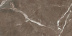 Керамогранит NT Ceramic Riverstone Kronos Brown Digital Satin арт. NTT9357SDS (60x120) Диджитал Сатин Керамогранит NT Ceramic Riverstone Kronos Brown Digital Satin арт. NTT9357SDS (60x120) Диджитал Сатин